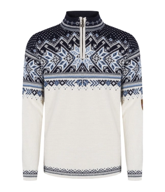 šiltas vyriškas vilnonis megztinis