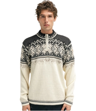 vyriškas megztinis raštuotas