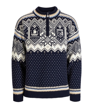 juodas raštuotas vyriškas megztinis vilnonis