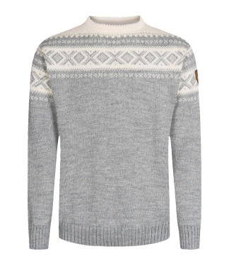 Vīriešu vilnas džemperis Dale of Norway Cortina 92521 E