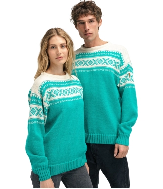 Vīriešu vilnas džemperis Dale of Norway Cortina 92521 G00