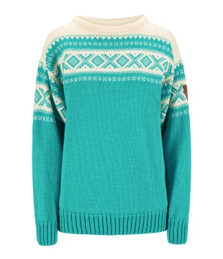 Vīriešu vilnas džemperis Dale of Norway Cortina 92521 G00