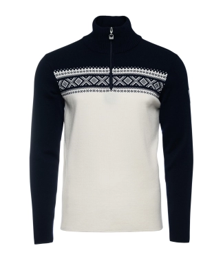 stilingas vyriškas megztinis merino vilna