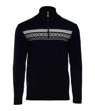 juodas megztinis vyrams merino vilna