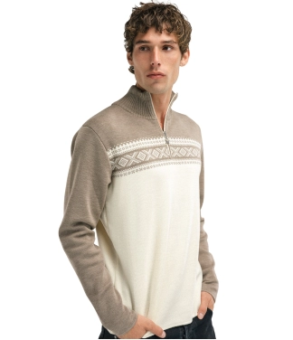 vyriškas megztinis merino vilna