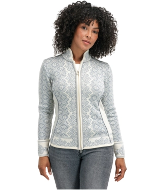 vilnonis megztinis moterims