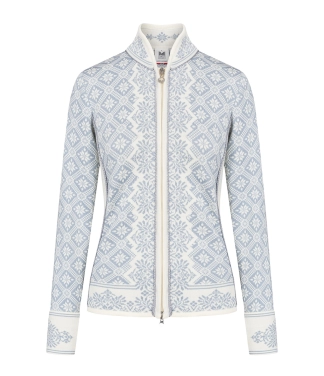 šviesus megztinis moterims vilnonis