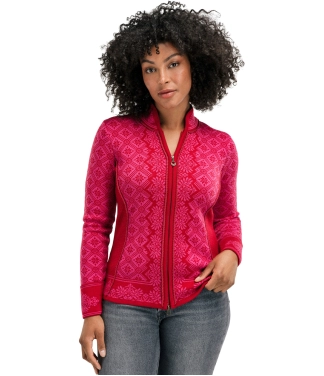 moteriškas megztinis merino vilna