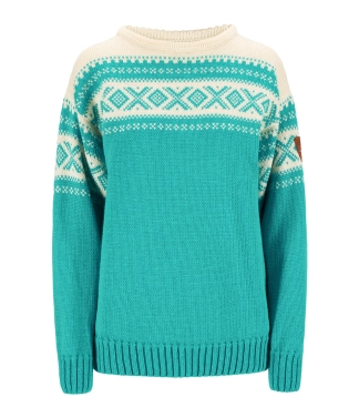 megztinis moterims vilnonis žalsvas