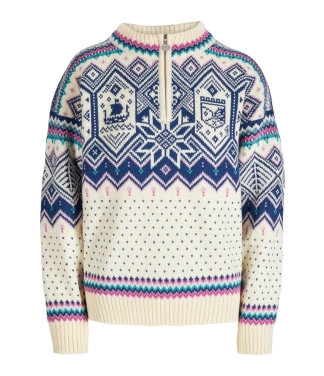 merino vilnos megztinis moterims