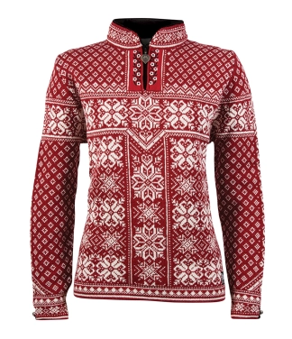 merino vilnos megztinis moterims