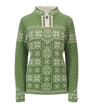 Sieviešu vilnas džemperis Dale of Norway Peace 13312 N02