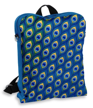 stilinga talpi kuprine povo plunksnos