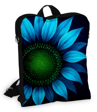 juoda talpi kuprine su gele per viduri