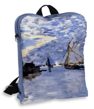 stilinga moteriška kuprinė