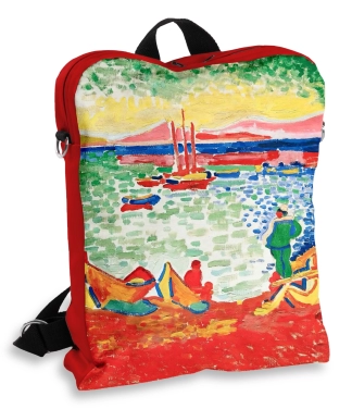 ryški stilinga moteriška kuprinė