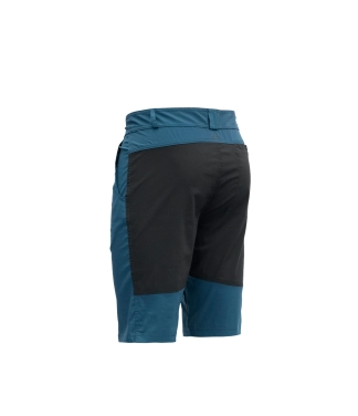 devold merino šortai vyrams