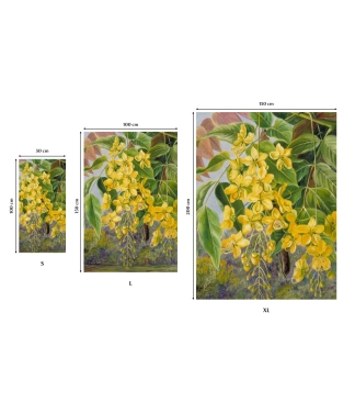 rankšluosčiai su spauda