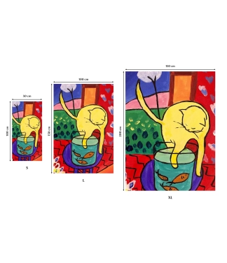 originalūs rankšluosčiai su spauda