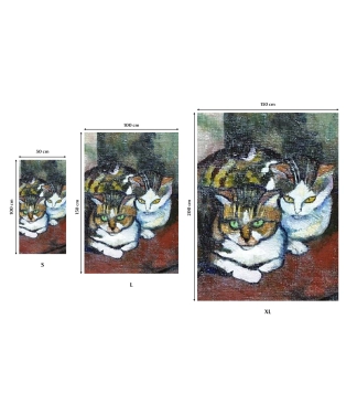 rankšuosčiai su spauda išmatavimai