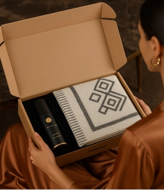 pledai rinkiniai dovanos moterims