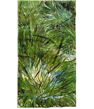 rankšluostis su spauda gera kaina internetu