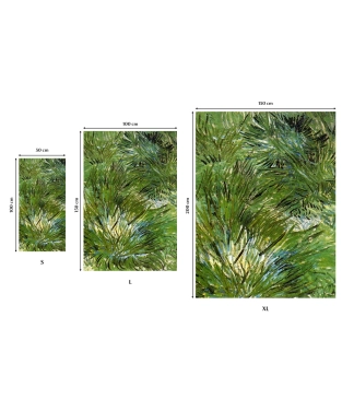 kokybiški rankšluosčiai internetu gera kaina