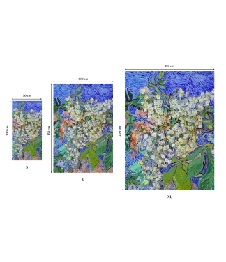 kokybiški rankšluosčiai išmatavimai