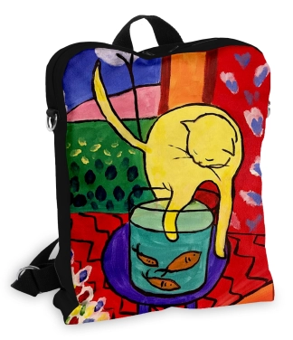 talpi kuprine moterims