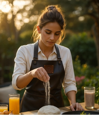 odinės prijuostės dovanos moterims iki 200 eur