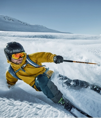 vyriškos striukės dovanos vyrams