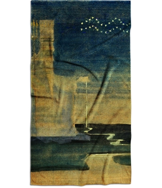 rankšluostis zodiakai vandenis