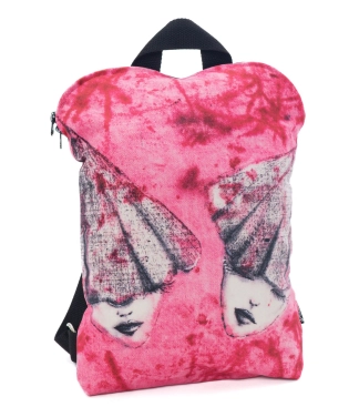 rozine kuprine moterims