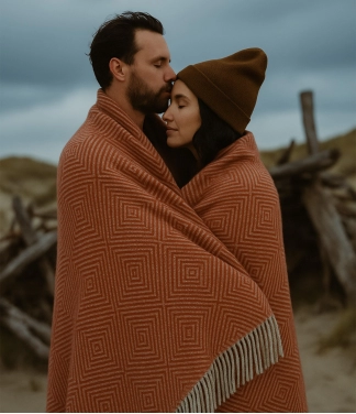 vilnoniai pledai dovanos vyrams iki 200 eur