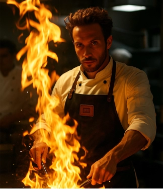 odines prijuostes prabangios dovanos vyrams iki 200 Eur