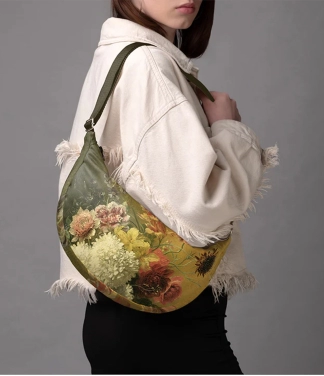 kuprine moterims talpi geles