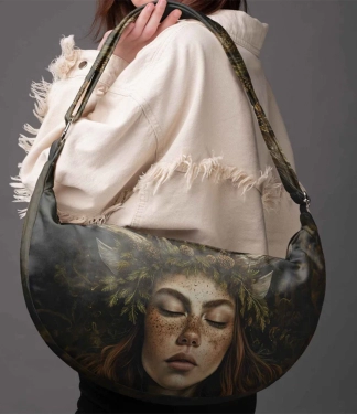 moteriska rankine stilinga