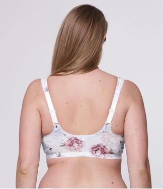 liemenele moterims geleta didelei krutinei