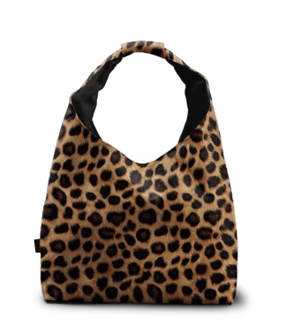 leopardo rasto rankine moterims