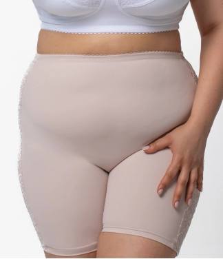 apatiniai sortukai formuojantys kuno spalvos