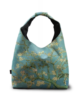 stilinga moteriska rankine van gogh migdolai