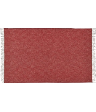 vilnonis lovos uztiesalas raudonas