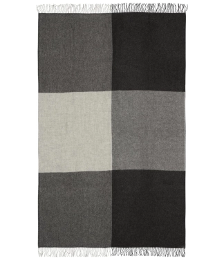 Vilnas pleds Scandimama 3152