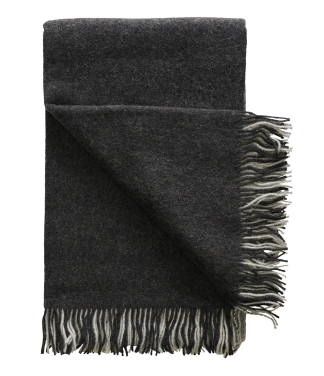 Vilnas pleds Scandimama 3152