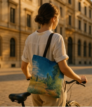 stilinga rankinė krepšys miesto moterims