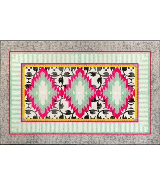 plaunamas kilimas namams rastuotas