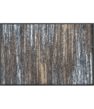 margas duru kilimelis namams