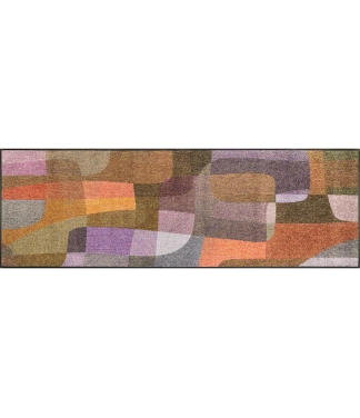 kiliminis takelis virtuvei