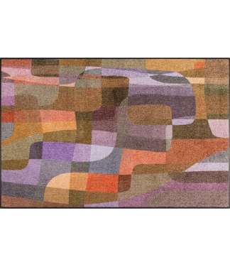 plaunamas kilimas namams