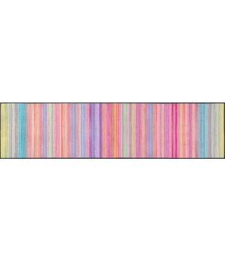 plaunamas kiliminis takas namams